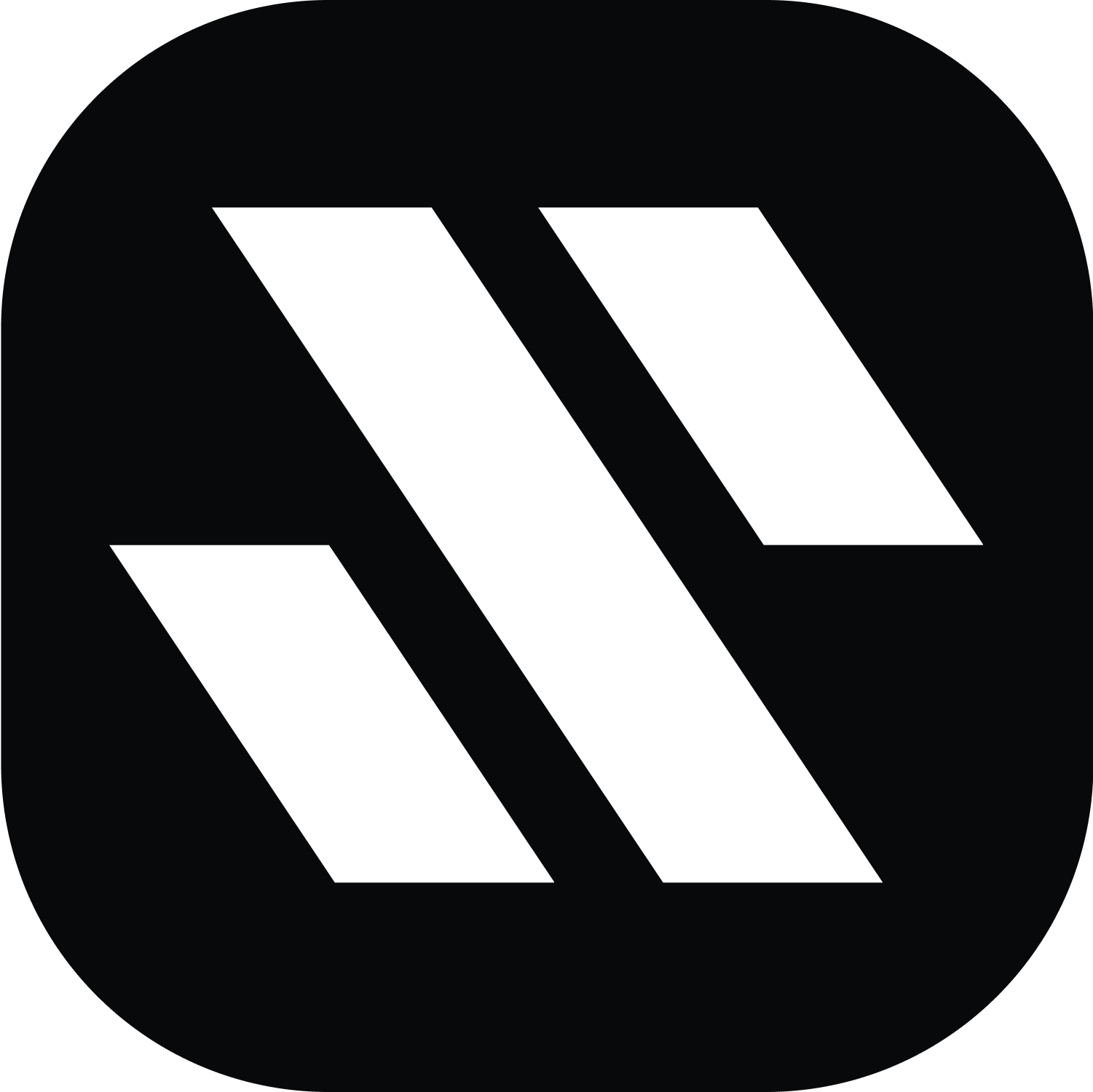 DEMO - DAM - Login